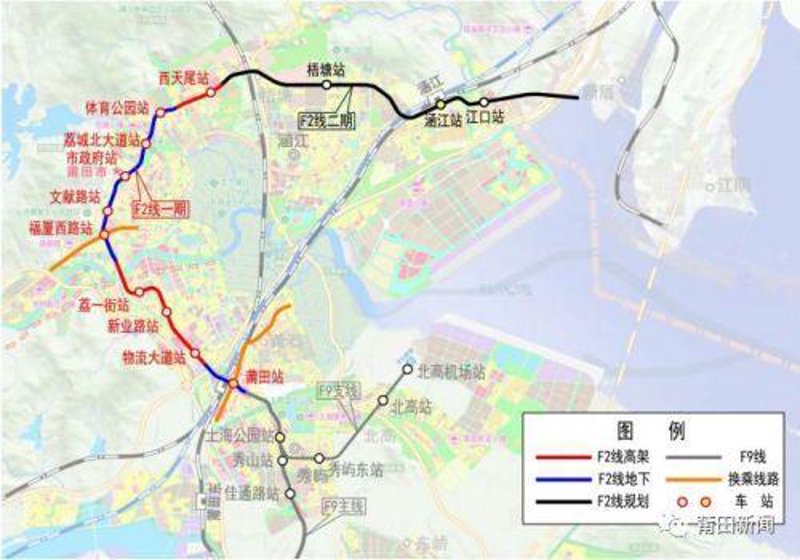 深入浅出：网络工程中的VLAN与路由详解