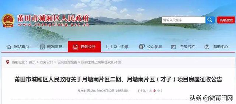 莆田软件开发：本地力量与全球化挑战