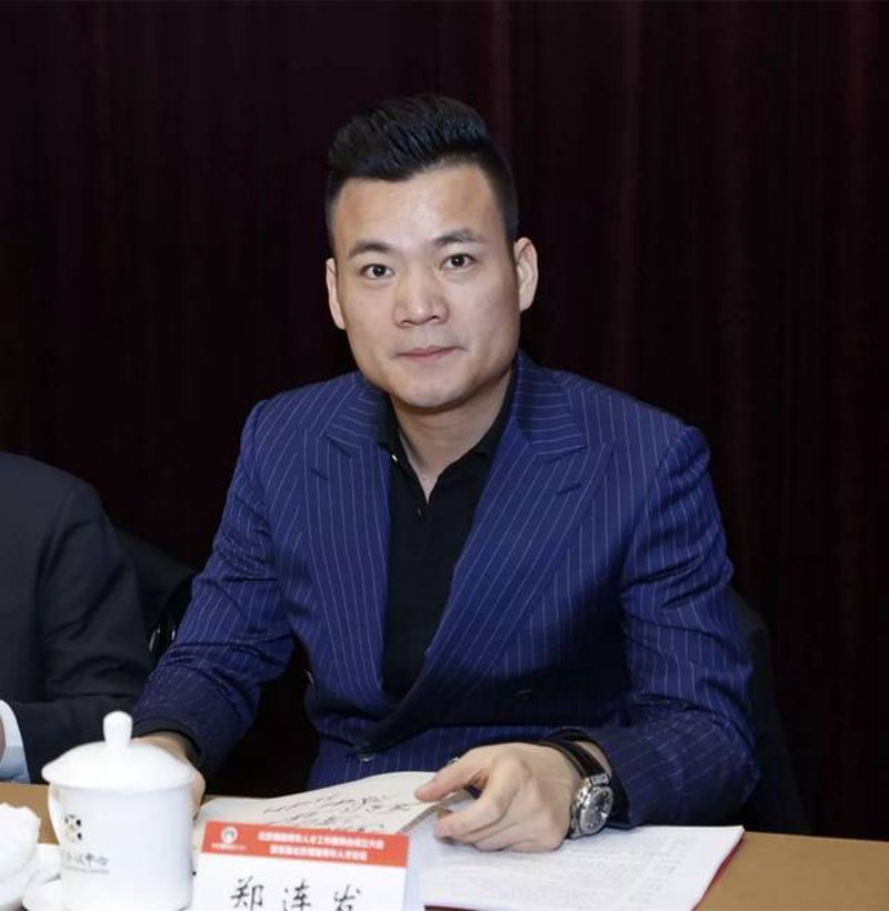 如何构建高效稳定的网络系统？——一步步教你成为网络工程师
